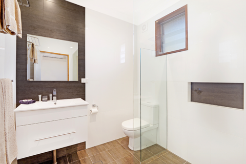 Wingham Motel - New South Wales Tourism  4