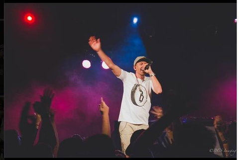 Towradgi Beach Hotel - New South Wales Tourism  2