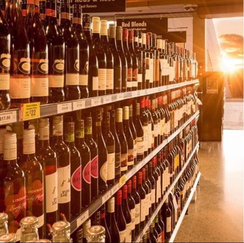 Towradgi Beach Hotel - New South Wales Tourism  3