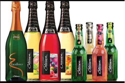 Towradgi Beach Hotel - New South Wales Tourism  4