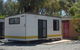 Goldminer Caravan Park - thumb 1
