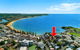Terrigal Sails - thumb 1