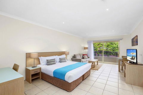 Terrigal Sails - New South Wales Tourism  19
