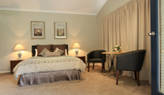 The Grange On Hermitage - New South Wales Tourism  1