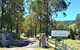 Nirvana Spiritual Retreat - thumb 12