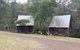 Nirvana Spiritual Retreat - thumb 3