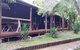 Nirvana Spiritual Retreat - thumb 9