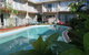 Tweed Central Motel - thumb 2