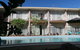 Tweed Central Motel - thumb 3