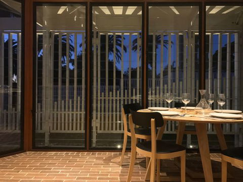 A Summer Cottage - New South Wales Tourism  156