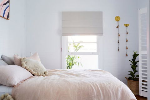 A Summer Cottage - New South Wales Tourism  106