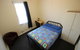 Bunbury Backpackers - Wander Inn - thumb 5