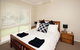 Central Wagga Apartments - thumb 3