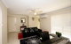 Central Wagga Apartments - thumb 4