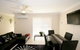 Central Wagga Apartments - thumb 5