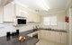 Central Wagga Apartments - thumb 6