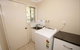 Central Wagga Apartments - thumb 7