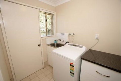 Central Wagga Apartments - New South Wales Tourism  7