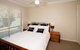 Central Wagga Apartments - thumb 8