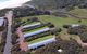 Chandlers Smiths Beach Villas - thumb 4