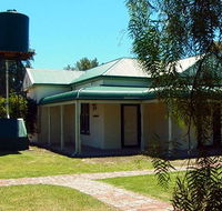 Sylvania Park - New South Wales Tourism 