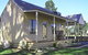 Tamberrah Cottages - thumb 0