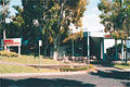 North Tamworth NSW New South Wales Tourism
