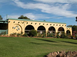 Book Wagga Wagga Accommodation Vacations New South Wales Tourism New South Wales Tourism