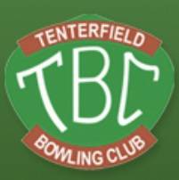 Tenterfield Bowling Club & Motor Inn - New South Wales Tourism  0