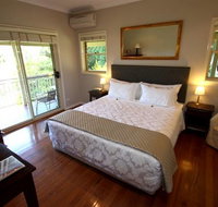 The Acreage B  B - New South Wales Tourism 