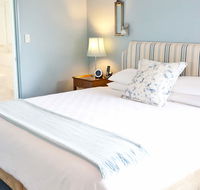 The Beach House at Bayside - New South Wales Tourism 