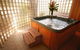 The Belmore All-Suite Hotel - thumb 2