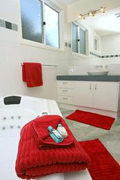 The Black Dolphin - New South Wales Tourism  7