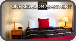 The Brighton - New South Wales Tourism  0