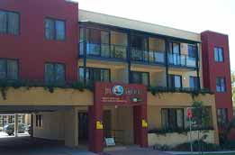 The Brighton - New South Wales Tourism  4