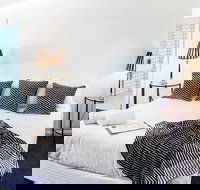 The Bronte Boutique Hotel - New South Wales Tourism 