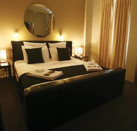 Clarendon Hotel - New South Wales Tourism 