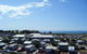 The Cove Holiday Village - thumb 0