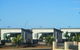 The Cove Holiday Village - thumb 1