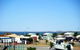 The Cove Holiday Village - thumb 2