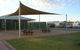 The Cove Holiday Village - thumb 3