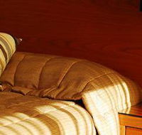 The Denman - New South Wales Tourism 