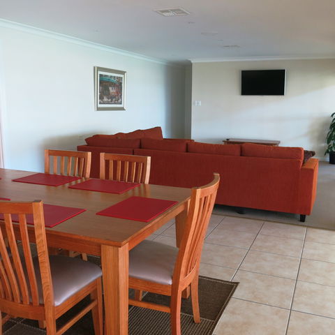 The Falls Retreat - New South Wales Tourism  1