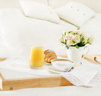 The Falls Retreat - New South Wales Tourism 