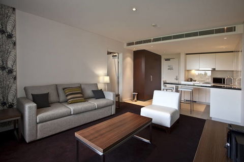 The Gateway Inn Newcastle - New South Wales Tourism  4