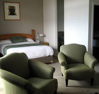 The Grand Motel - New South Wales Tourism 