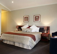 The Grange on Hermitage - New South Wales Tourism 
