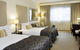 The Hills Lodge Hotel & Spa - thumb 2