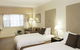 The Hills Lodge Hotel & Spa - thumb 3