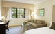 The Hills Lodge Hotel & Spa - thumb 4